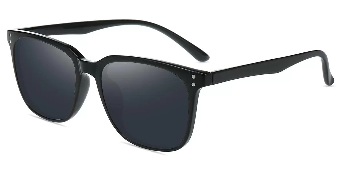 Regent Eclipse