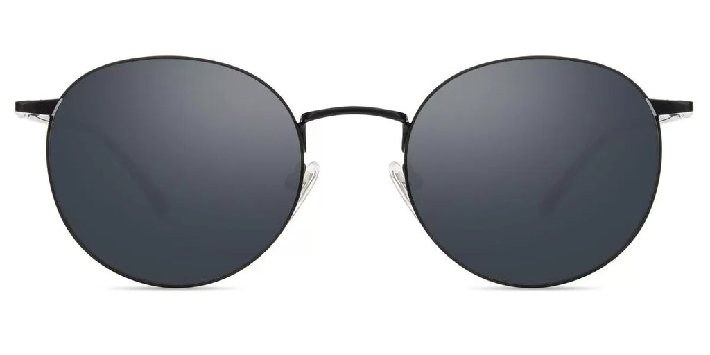 Regent Noir Round