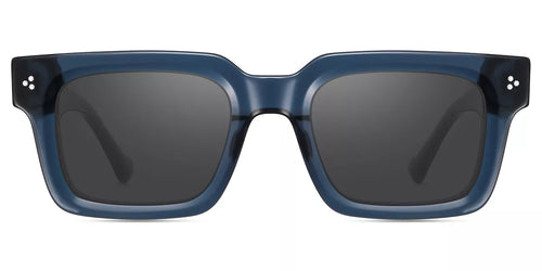 Regent Azure Frame