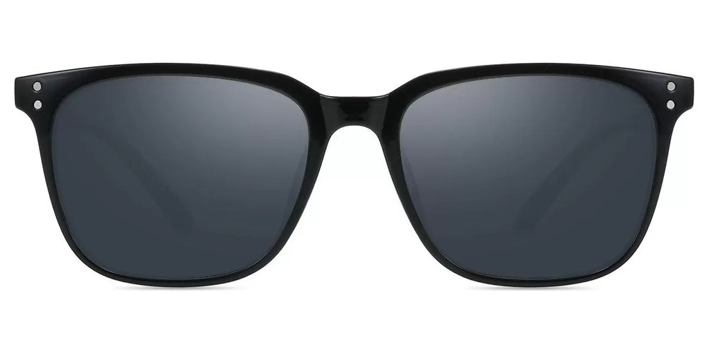 Regent Eclipse