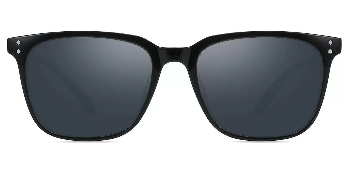 Regent Eclipse
