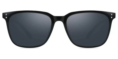 Regent Eclipse