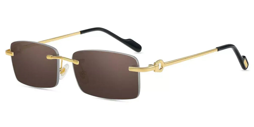 Regent Gold Aura