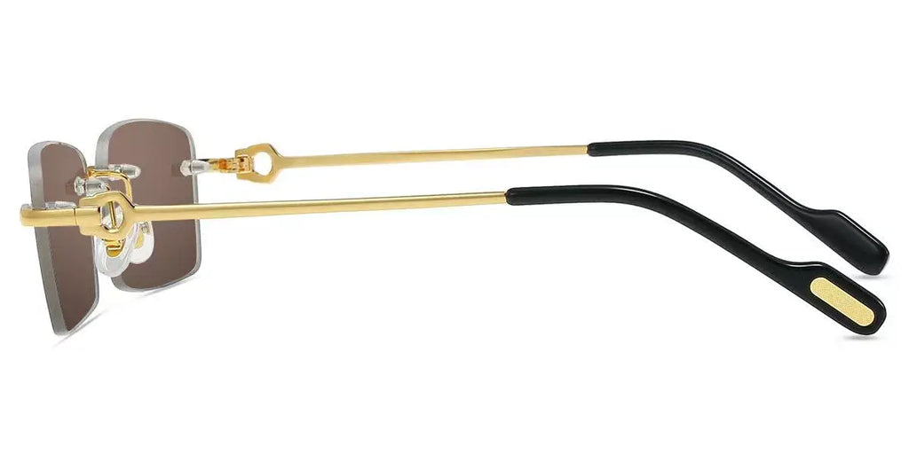 Regent Gold Aura
