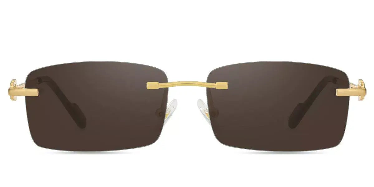 Regent Gold Aura