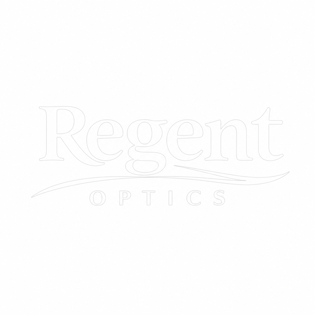 Regent Gold Aura