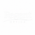 Regent Gold Aura