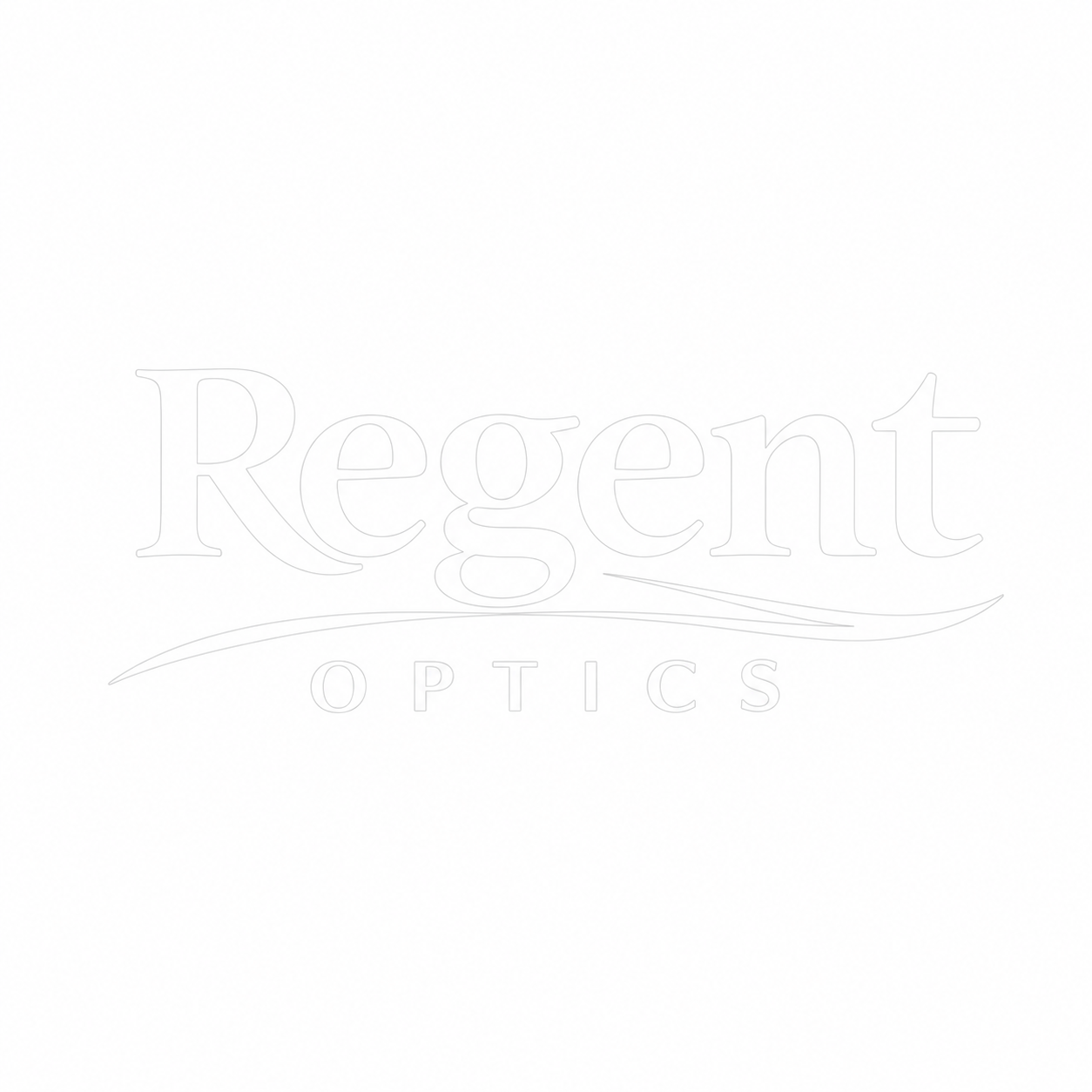 Regent Gold Aura